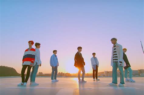 songs similar to got7 you are
